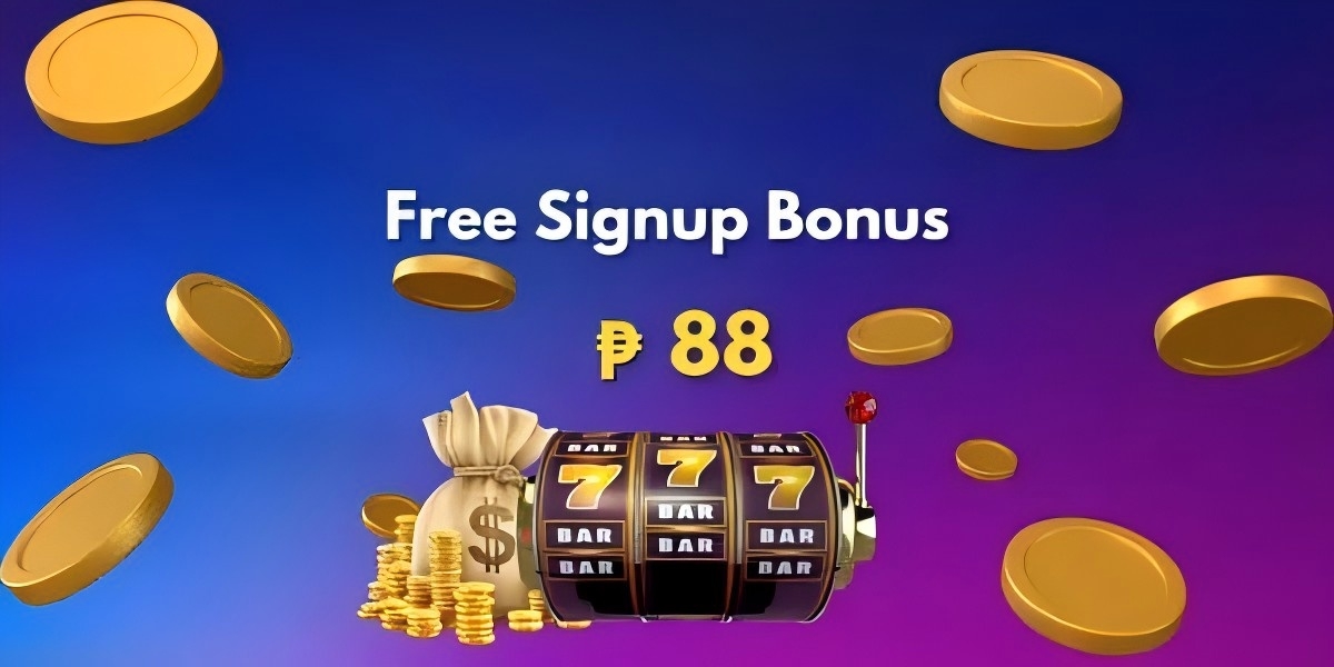 StarPH Welcome Bonus